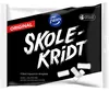 Fazer Skole-Kridt Travel Edition 400g Produktbild-Vorschau 1