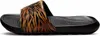 Nike scarpe Victori One Slide, CN9675003 Anteprima dell’immagine prodotto 11