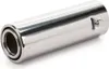 RIDEX 181A0007 Auspuffblende Endrohr Blende Gerade Produktbild-Vorschau 3