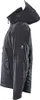 Mascot ADVANCED Winterjacke mit CLIMASCOT®, wasserdicht Gr. Produktbild-Vorschau 3