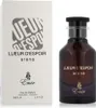 Paris Corner - Lueur D'Espoir Arena EDP 100ml Náhľad obrázku produktu 5