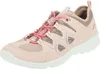 Ecco Terracruise Slipper Beige Produktbild-Vorschau 24