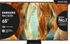 Samsung QE65QN70FAU 165,1 cm (65") 4K Ultra HD Smart-TV Produktbild-Vorschau 2