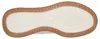 Skechers scarpe Bobs Squad 4 Staple Look, 117624WHT Anteprima dell’immagine prodotto 3