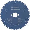 Lame de scie circulaire EXPERT Construct Wood, 190 x 2/1,3 Voir les images du produit 1