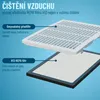 Noaton® DF 4115 HEPA WiFi, odvlhčovač vzduchu s čističkou, Náhled obrázku produktu 6
