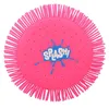 SUNFLEX sunflex SPLASH DISC - - - Produktbild-Vorschau 13
