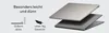 ASUS Zenbook A14 (UX3407QA-QD220W), Notebook Produktbild-Vorschau 14