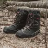 Forststiefel ARBORIST GTX S3 CI, Gr. 39 Produktbild-Vorschau 8