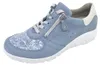 Waldläufer Havy 389H01-407-267 (4.5/sky sky silber) Produktbild-Vorschau 42