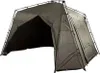 Nash Banklife Gazebo Bivvy Podgląd zdjęcia produktu 4