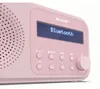 SHARP DR-P420 Portables Digitalradio, USB, Bluetooth 5.0, Produktbild-Vorschau 17