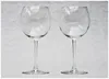 Cristal d'Arques 2er-Set Weingläser Weißweinglas Produktbild-Vorschau 1