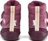 Zimowe buty Affenzahn, model "Wolla Comfy Otter", rozmiar Podgląd zdjęcia produktu 2