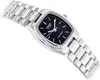 Damen Uhr Casio LTP-1169D-1A Produktbild-Vorschau 6