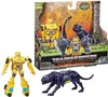 Hasbro Transformers Vzostup beštií, Beast Alliance, Beast Náhľad obrázku produktu 1