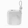 Joyroom Powerbank+USB Kabel C-Blitz und Ständer 10000Mah Produktbild-Vorschau 3