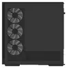 Aerocool ACCM-PN08143.11 AeroCool Geh Midi P500A Black      Voir les images du produit 4