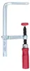 BESSEY GTR12, 12 cm Náhľad obrázku produktu 7