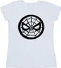 Marvel - T-Shirt für Damen BI48979 (XL) (Weiß) Produktbild-Vorschau 1