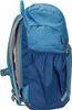 Sac à dos pour enfants Deuter Junior 18L wave-nightblue Voir les images du produit 14