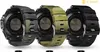 Pasek Do Garmin Fenix 3 5X 6X Pro 7X Pro 8 51Mm Sapphire Podgląd zdjęcia produktu 10
