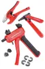 Coffret sertissage Rogliss 20 - ROTHENBERGER - 1000001094 Voir les images du produit 3
