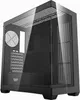 MSI | Obudowa PC | MAG PANO 110R PZ | Mid-Tower | Zasilacz Podgląd zdjęcia produktu 5