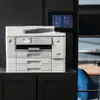 Brother MFC-J6957DW, getto d'inchiostro, stampa a colori, Anteprima dell’immagine prodotto 2