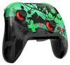 Turtle Beach Rematch Wireless Controller: Donkey Kong - Produktbild-Vorschau 3