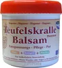 Teufelskralle Balsam 200 ml von Hago Produktbild-Vorschau 1