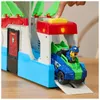 PAW Patrol 6076044, 3 rok/roky, AAA, Vícebarevný Náhled obrázku produktu 13