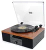 Gramofón Akai AKAI ATT-14BT Náhľad obrázku produktu 1