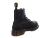 Dr. Martens Herren Stiefeletten 31873001 Farbe: Schwarz Produktbild-Vorschau 10