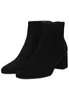 Högl Stiefelette Stiefelette Veloursleder Produktbild-Vorschau 18