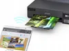 PHOTO A3+ Drucker EPSON L18050 WiFi 6 Farben CD - 3L GW DE Produktbild-Vorschau 4
