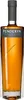 Penderyn RICH OAK Single Malt Welsh Whiskey 46% Vol. 0,7l Voir les images du produit 2
