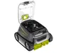 Il robot per piscine Zodiac CNX 2020 pulisce il fondo, le Anteprima dell’immagine prodotto 3