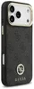 GUESS case passend für IPHONE 17 Pro Max compatible with Náhľad obrázku produktu 4