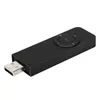 MP3-Musikplayer, tragbarer Musik-Media-MP3-Player mit Produktbild-Vorschau 5