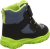 Botas de invierno Vista previa de la imagen del producto 16