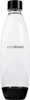 Sodastream spumantizzatore Terra Black Set con bottiglia di Anteprima dell’immagine prodotto 5