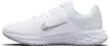Damenschuhe Nike Revolution 6 Nn, DC3729 101, Produktbild-Vorschau 28