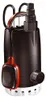 Grundfos-Tauchpumpe Unilift CC 5 A1 mit 10m Kabel 230 Volt Produktbild-Vorschau 6