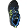 CMP Kids Rigel LOW WP Kinder Trekking Freizeitschuhe Produktbild-Vorschau 7