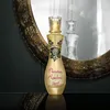 Christina Aguilera Glam X Eau de Parfum, 30 ml (para mujer) Vista previa de la imagen del producto 4