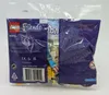 LEGO Friends Flower Cart - 30413, Bausatz, 6 Jahr(e), 55 Produktbild-Vorschau 6