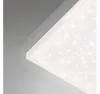 CCT LED Panel BRILONER LEUCHTEN FRAMELESS, 24 W, 2400 lm, Voir les images du produit 6