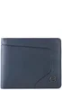 Piquadro Men`S Wallet With Flip Up M Blu Oltremare Produktbild-Vorschau 1