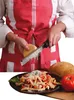 Microplane 46301 Premium Zester/Reibe Weiß Produktbild-Vorschau 30